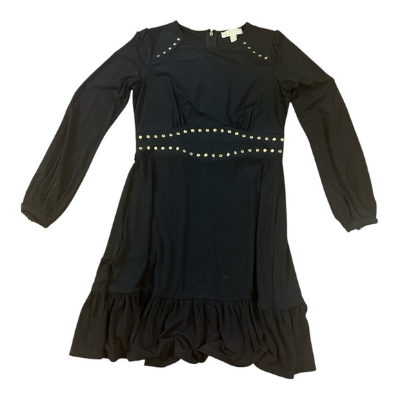 MICHAEL KORS dress - Picture 1 of 3